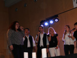 IMG_6650_1