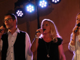 IMG_6652_1