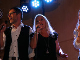 IMG_6655_1
