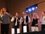 IMG_6657_1