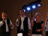 IMG_6658_1