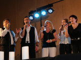 IMG_6659_1