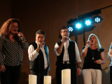 IMG_6660_1