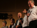 IMG_6661_1