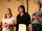 IMG_6662_1