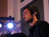 IMG_6665_1