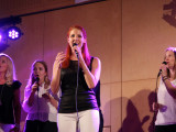IMG_6666_1