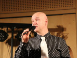 IMG_6668_1