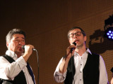 IMG_6670_1