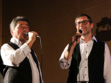 IMG_6671_1