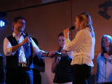 IMG_6673_1