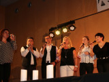 IMG_6675_1