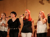 IMG_6676_1