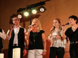 IMG_6677_1
