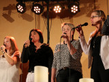 IMG_6679_1