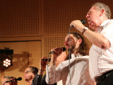 IMG_6680_1