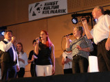 IMG_6681_1