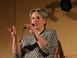 IMG_6686_1