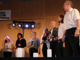 IMG_6689_1