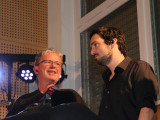 IMG_6691_1