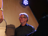 IMG_6692_1