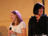 IMG_6695_1