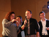 IMG_6699_1