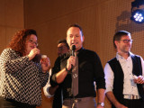 IMG_6700_1
