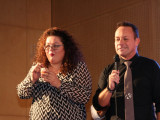 IMG_6701_1