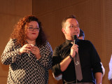 IMG_6702_1