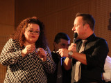 IMG_6707_1