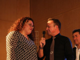 IMG_6708_1