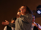 IMG_6709_1