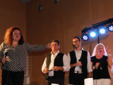 IMG_6711_1