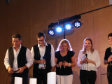 IMG_6712_1