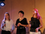 IMG_6713_1