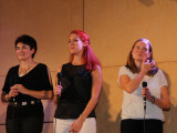 IMG_6714_1