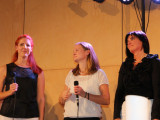 IMG_6715_1