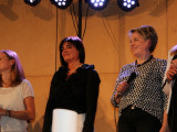 IMG_6716_1