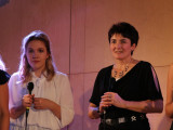 IMG_6720_1