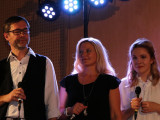 IMG_6721_1