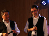 IMG_6722_1