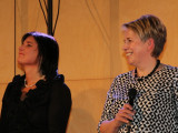 IMG_6723_1