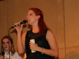 IMG_6724_1