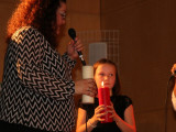 IMG_6725_1