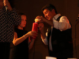 IMG_6726_1