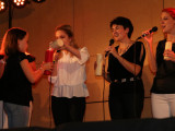 IMG_6729_1
