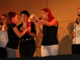IMG_6730_1