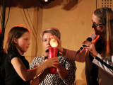 IMG_6734_1
