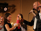 IMG_6735_1